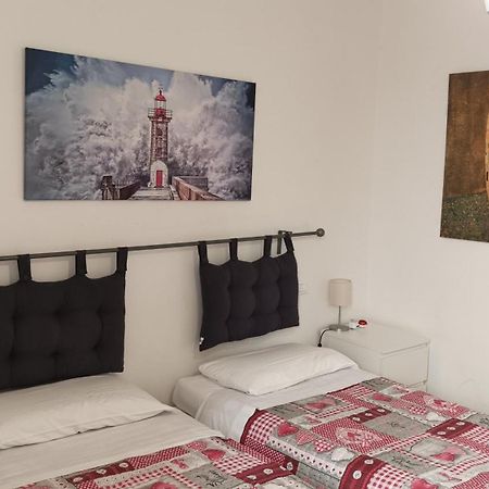 La Guglia - Guglia House-Cannaregio-Venezia المظهر الخارجي الصورة